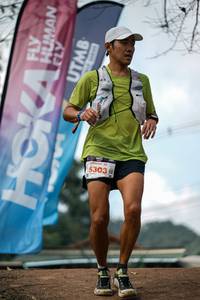 BIB: 
                            <button type="button" onclick="openModal(25272354)" class="btn btn-primary btn-sm float-right btn-popup" data-toggle="modal" data-target=".modal-high-quality">
                        <i class="fas fa-shopping-cart"></i> Add to Cart
                    </button>
                                            <button type="button" onclick="isThisMe(25272354, true)" class="btn btn-success btn-sm float-right btn-popup btn-isme hidden" data-toggle="tooltip" data-placement="bottom" title="นี่คือรูปของคุณใช่ไหม คลิกที่นี่เพื่อเอาเข้าอัลบั้ม">
                        <i class="fas fa-plus"></i> Add to album
                    </button>
                    <button type="button" onclick="isThisMe(25272354, false)" class="btn btn-warning btn-sm float-right btn-popup btn-isnotme hidden">
                        <i class="fas fa-ban"></i> Remove from album
                    </button>